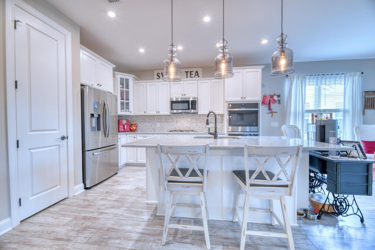 344 Seaside Trail Photo 10