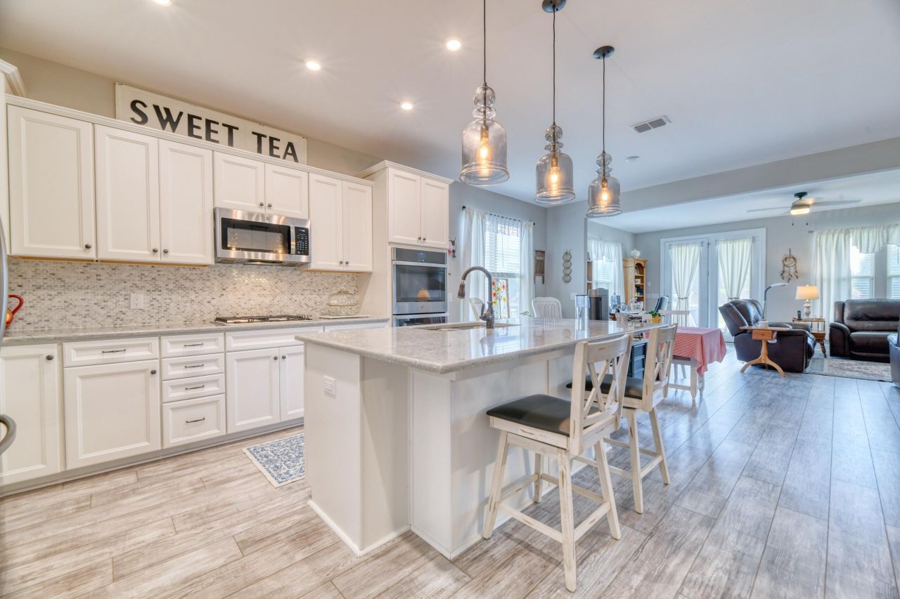 344 Seaside Trail Photo 11