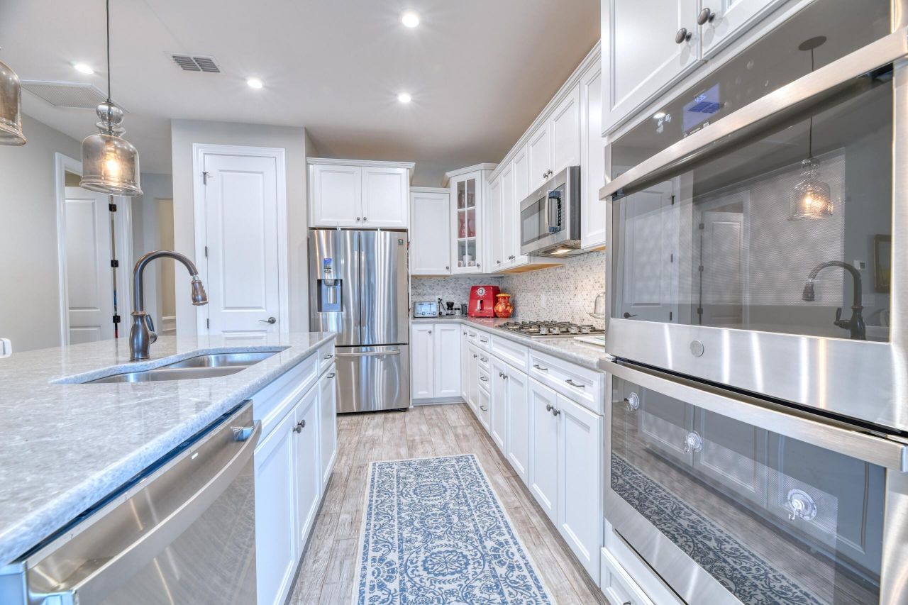 344 Seaside Trail Photo 13