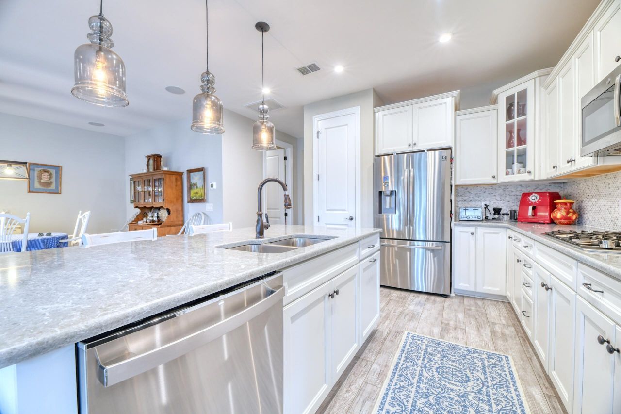 344 Seaside Trail Photo 14