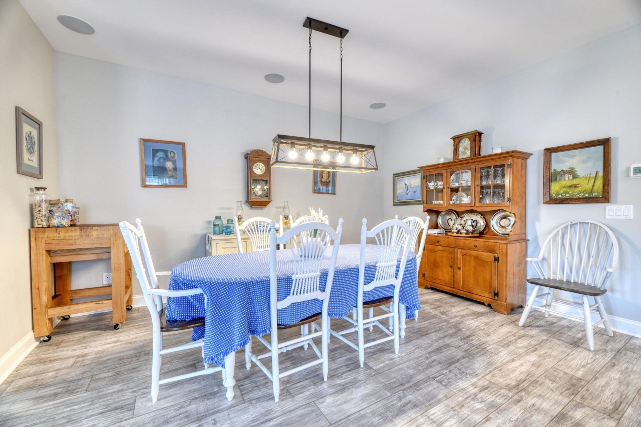 344 Seaside Trail Photo 17