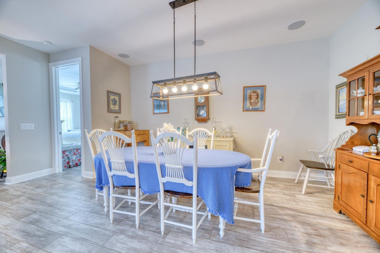 344 Seaside Trail Photo 18