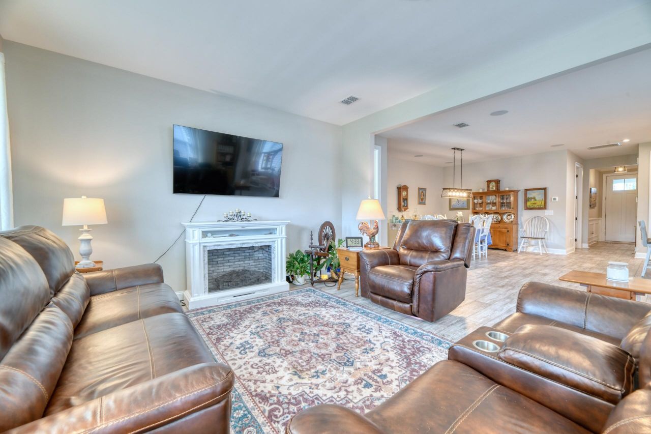 344 Seaside Trail Photo 19