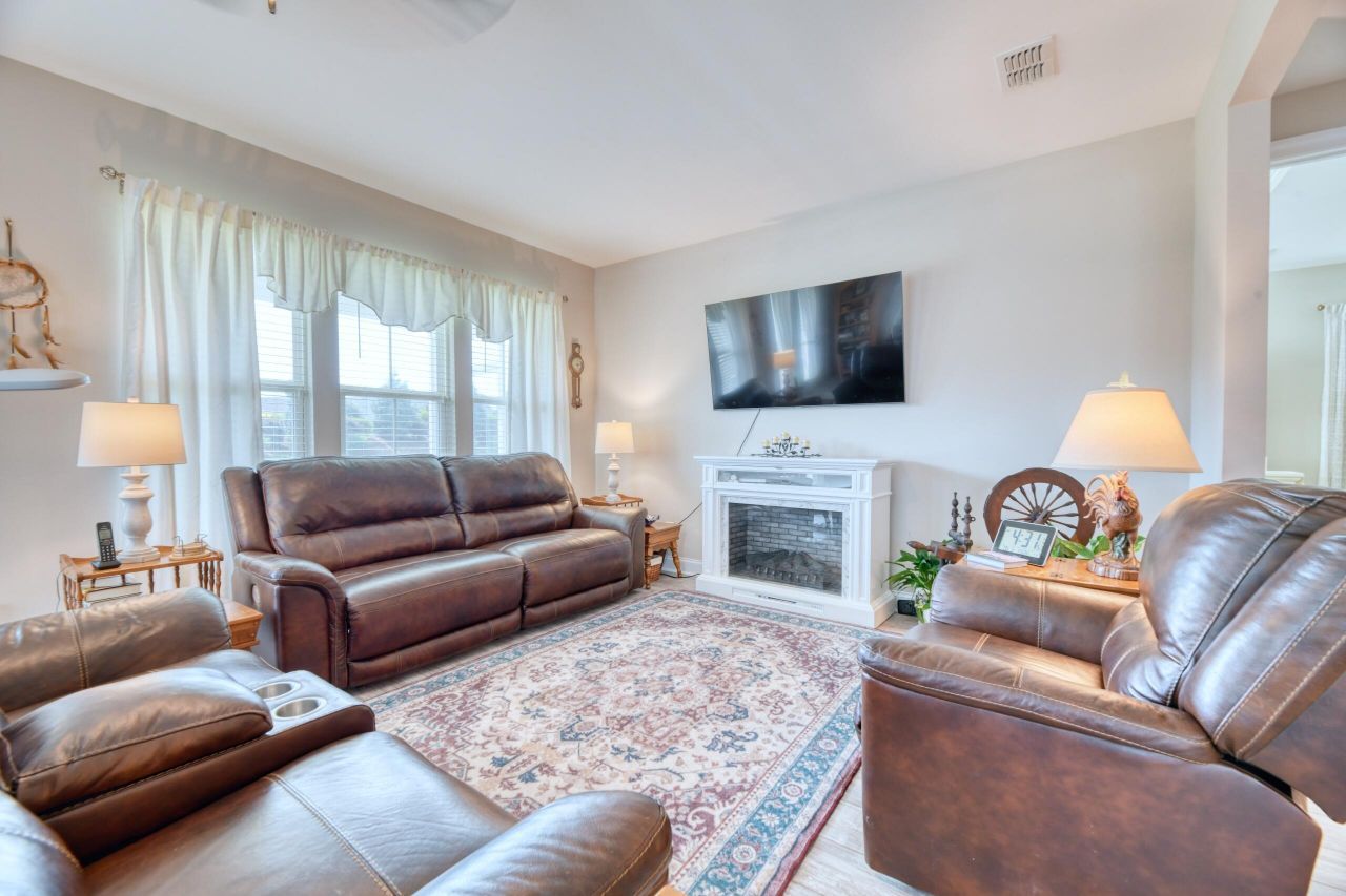 344 Seaside Trail Photo 20