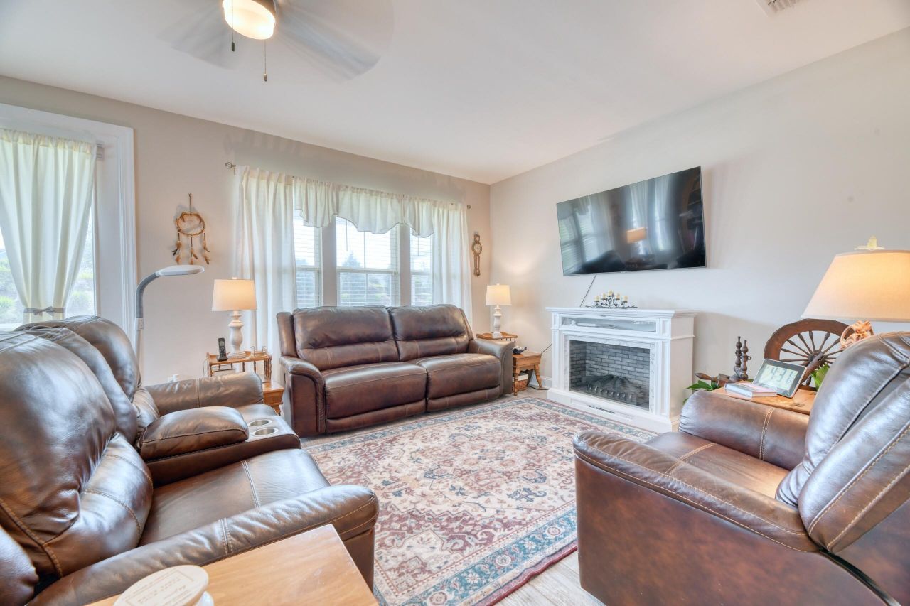 344 Seaside Trail Photo 21