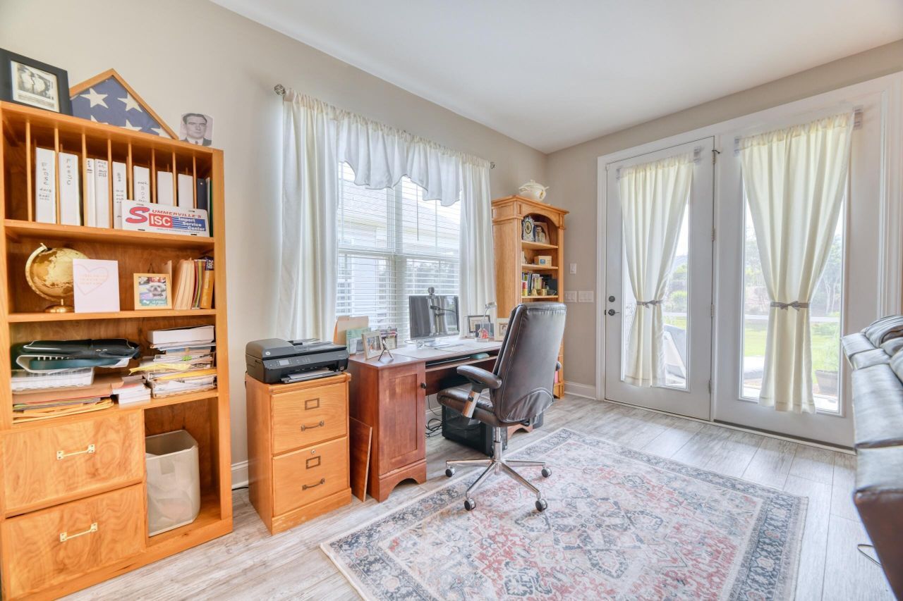 344 Seaside Trail Photo 22