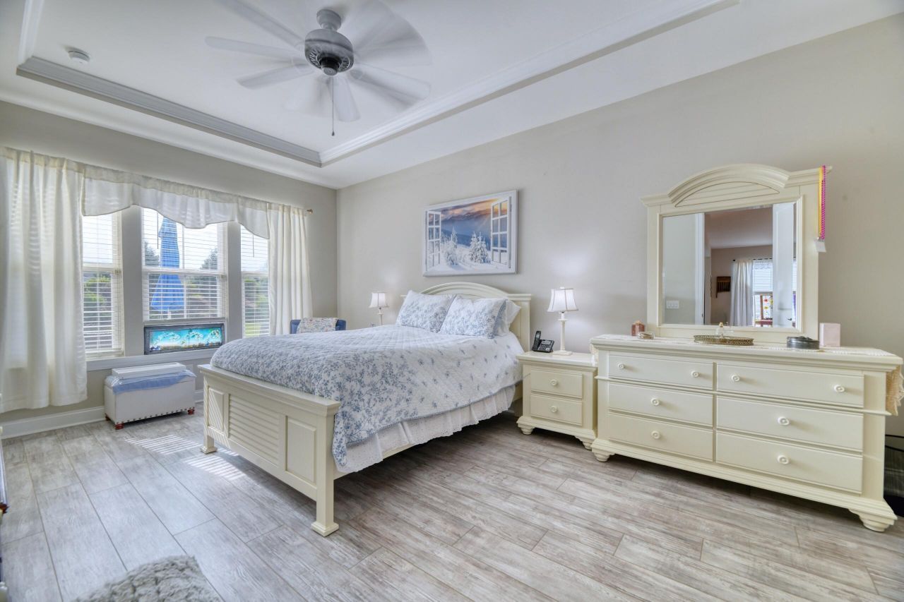 344 Seaside Trail Photo 23