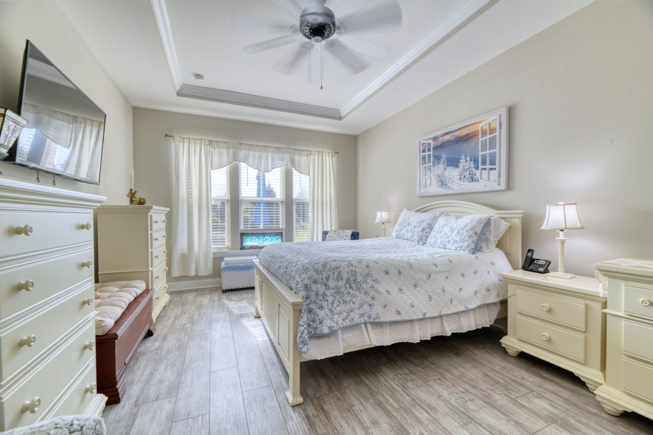 344 Seaside Trail Photo 24