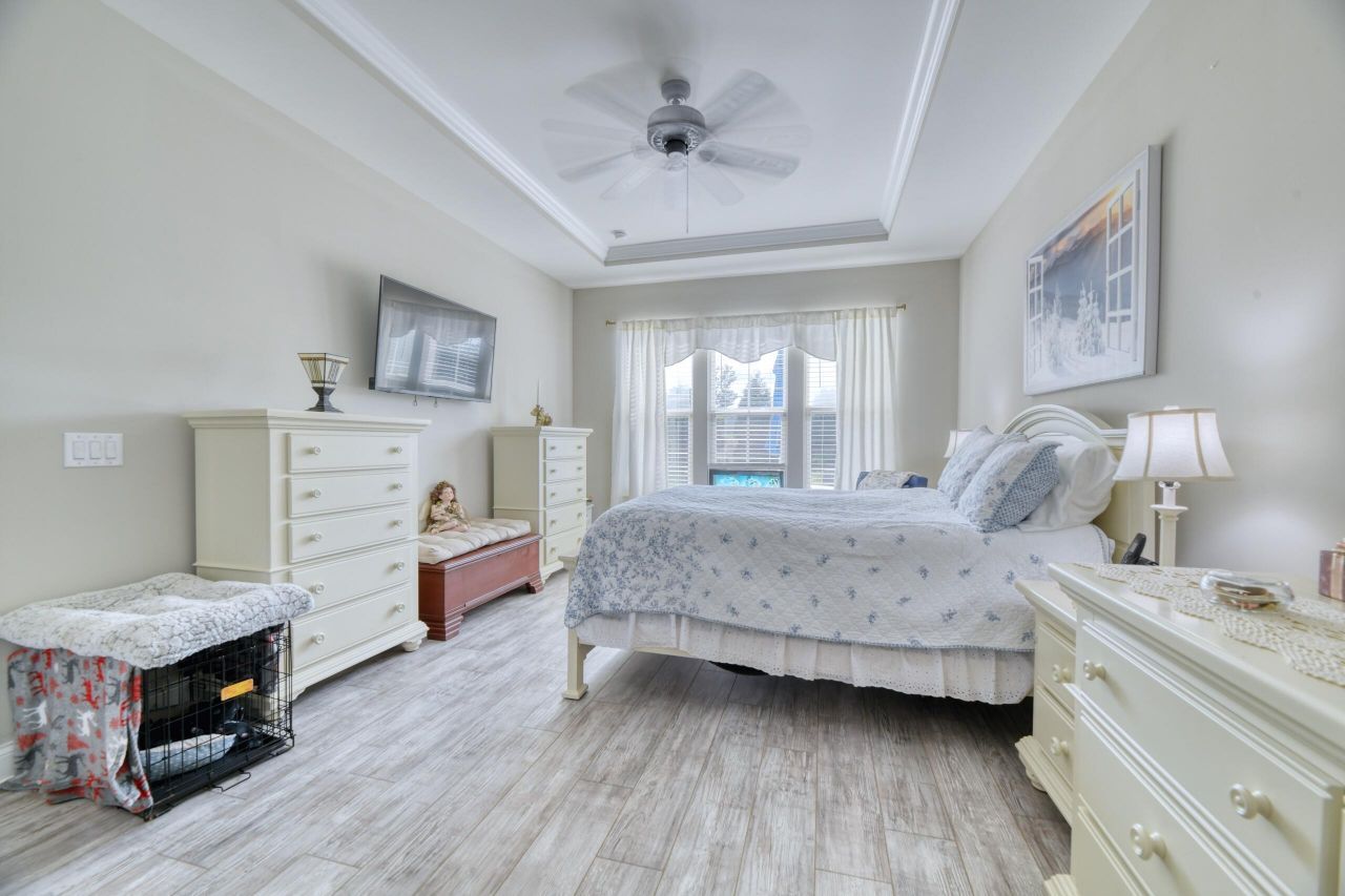 344 Seaside Trail Photo 25