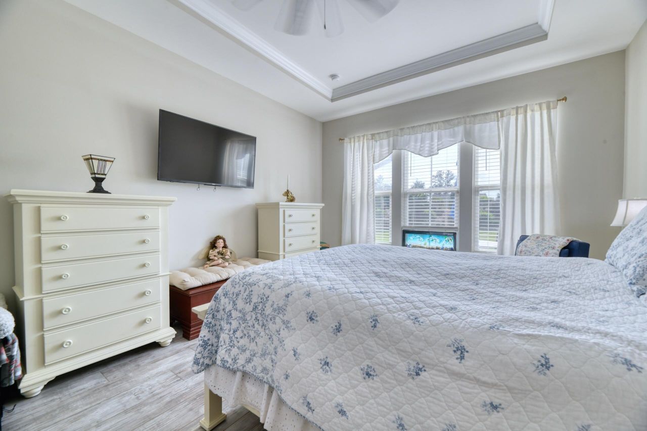 344 Seaside Trail Photo 26