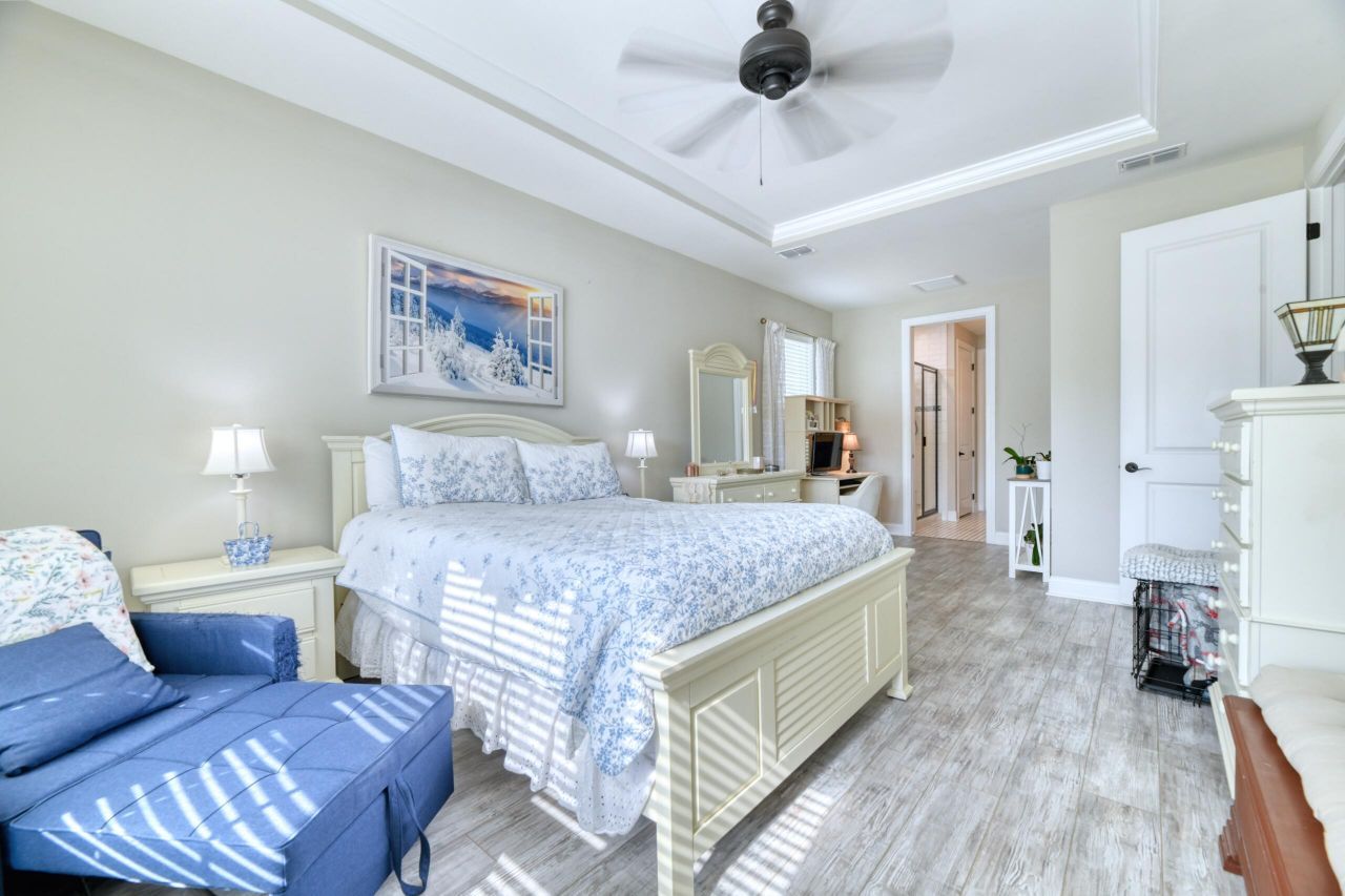 344 Seaside Trail Photo 27