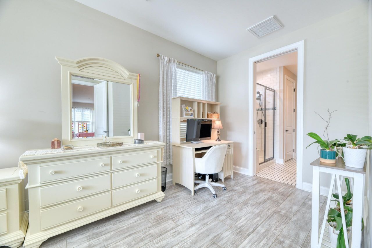 344 Seaside Trail Photo 28