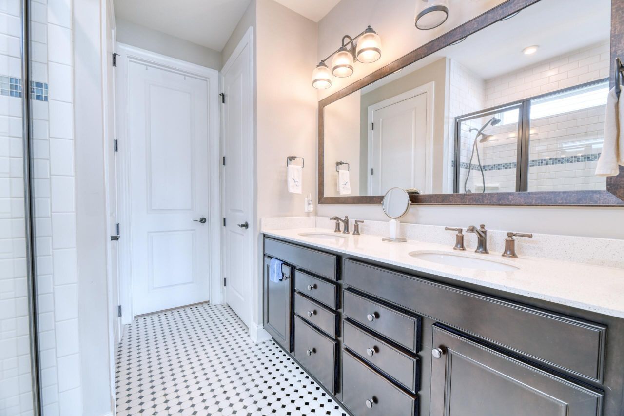 344 Seaside Trail Photo 29