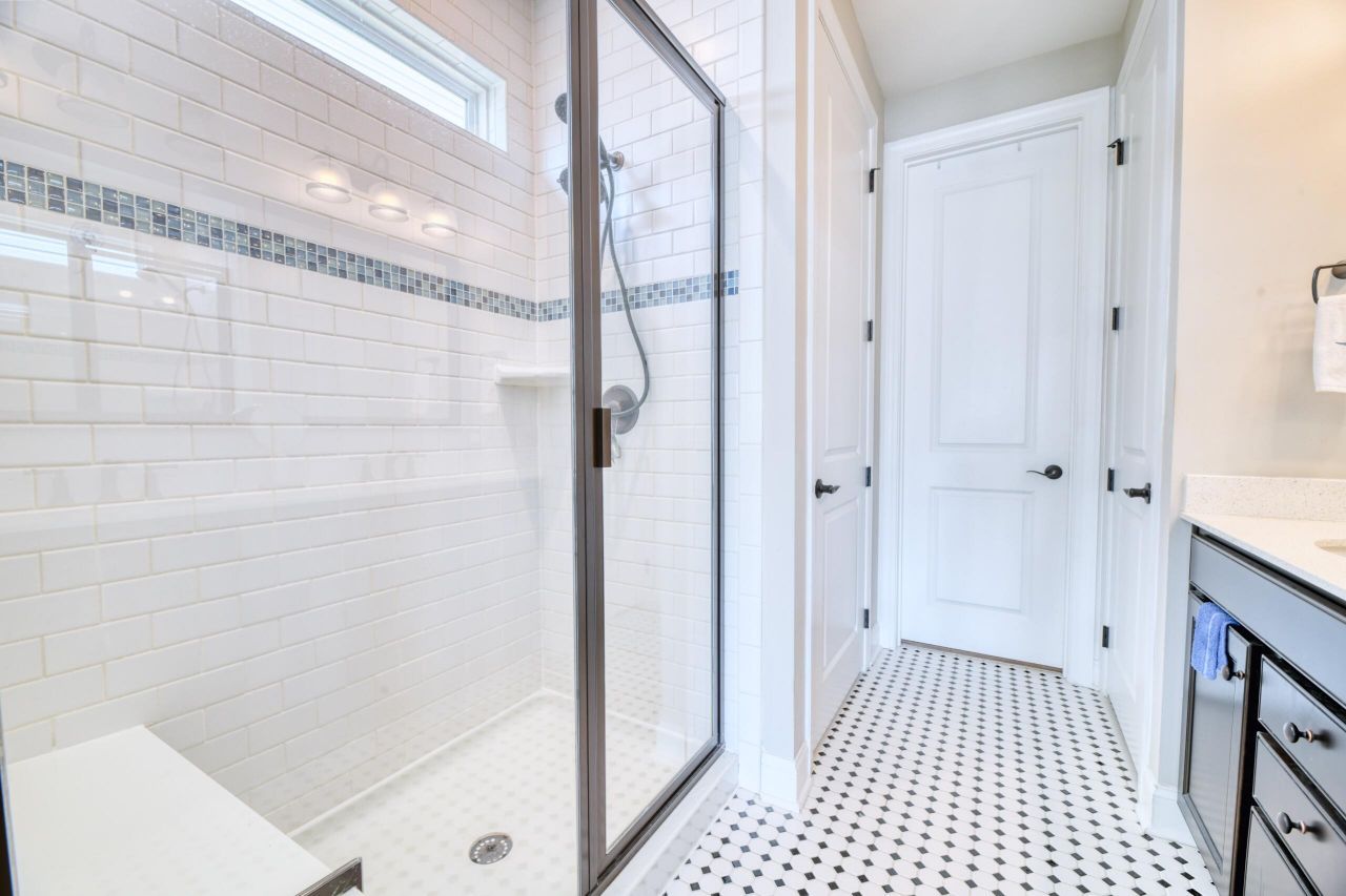 344 Seaside Trail Photo 30