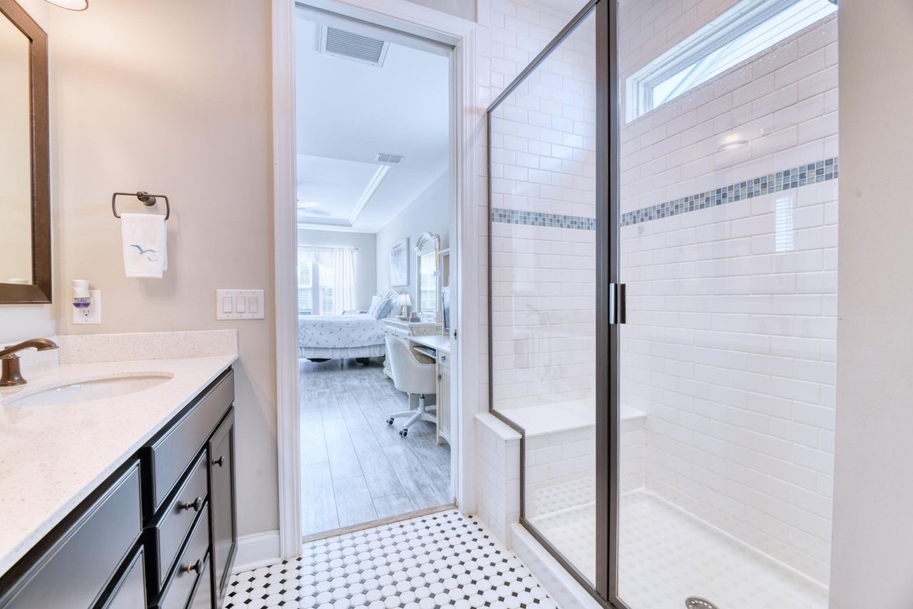 344 Seaside Trail Photo 31