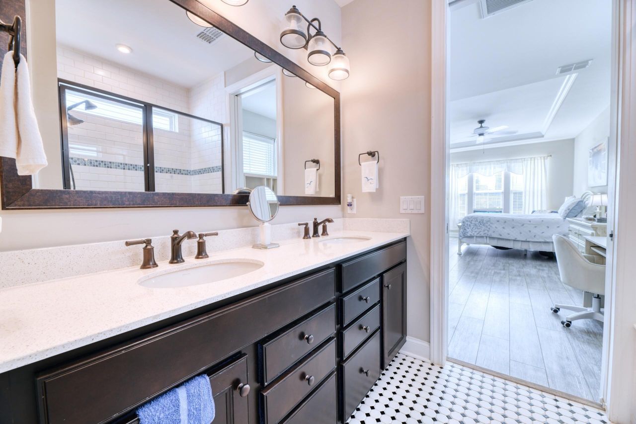 344 Seaside Trail Photo 32