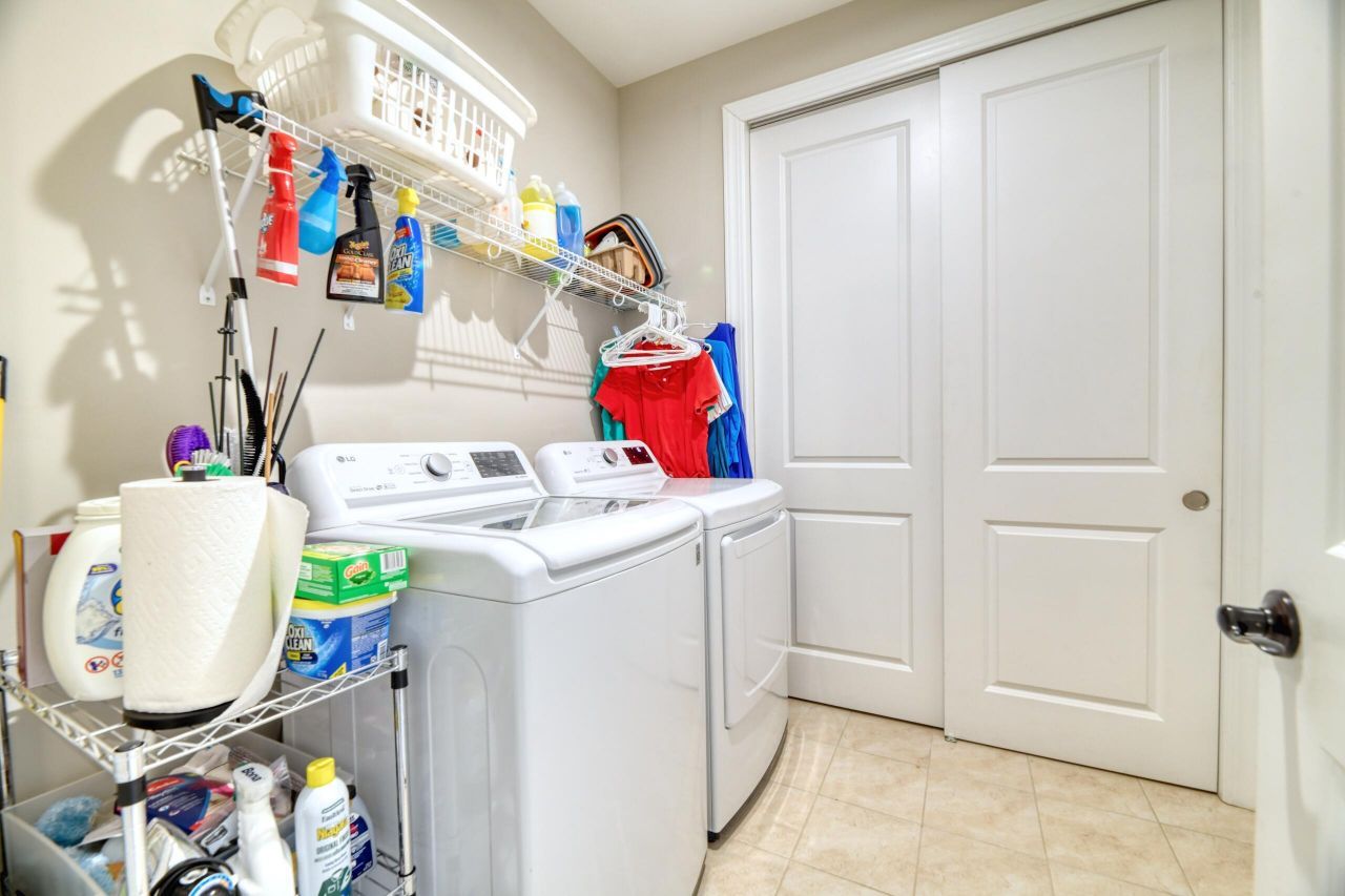 344 Seaside Trail Photo 33