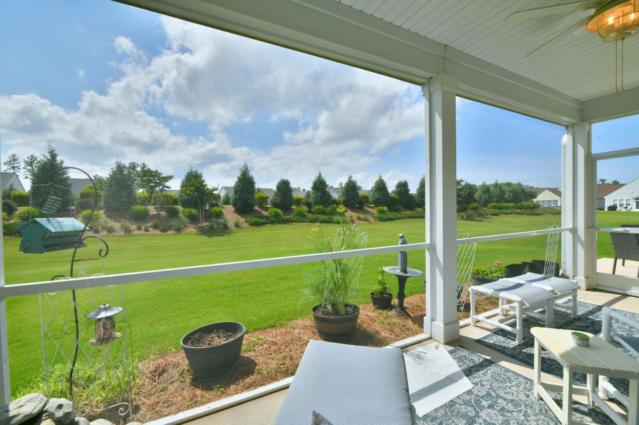 344 Seaside Trail Photo 34