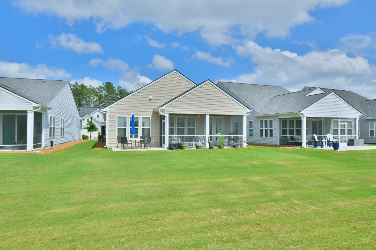 344 Seaside Trail Photo 39