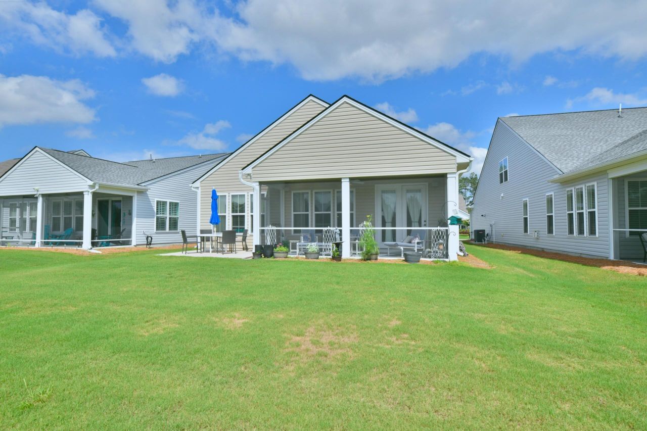 344 Seaside Trail Photo 41