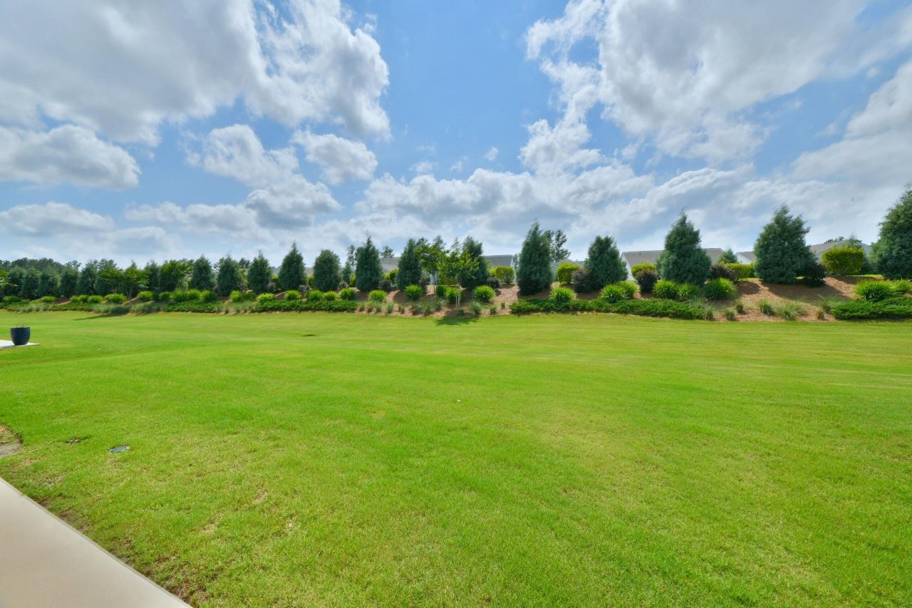 344 Seaside Trail Photo 42