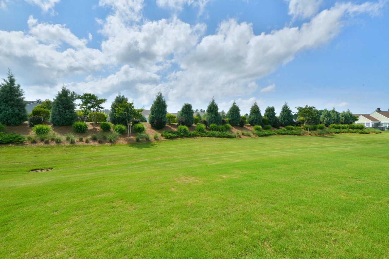 344 Seaside Trail Photo 43