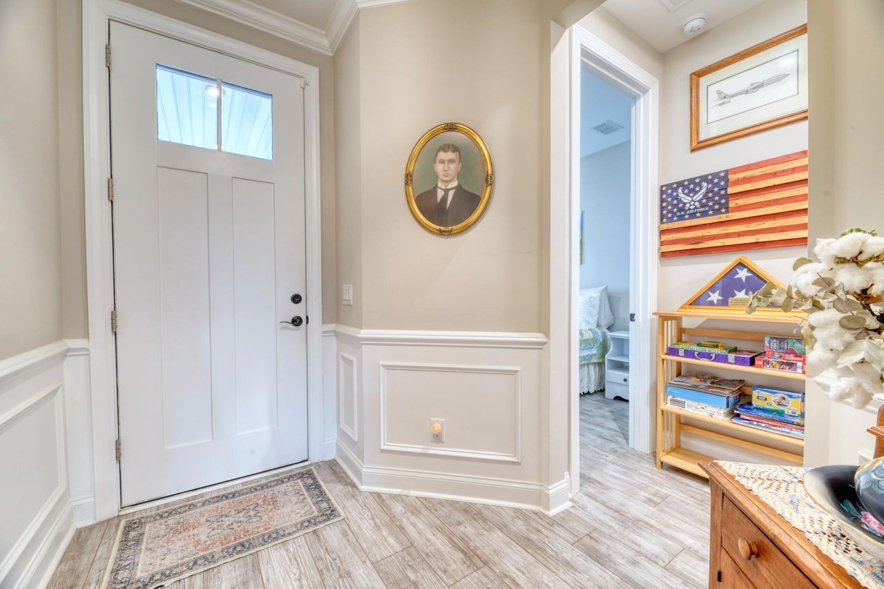 344 Seaside Trail Photo 5