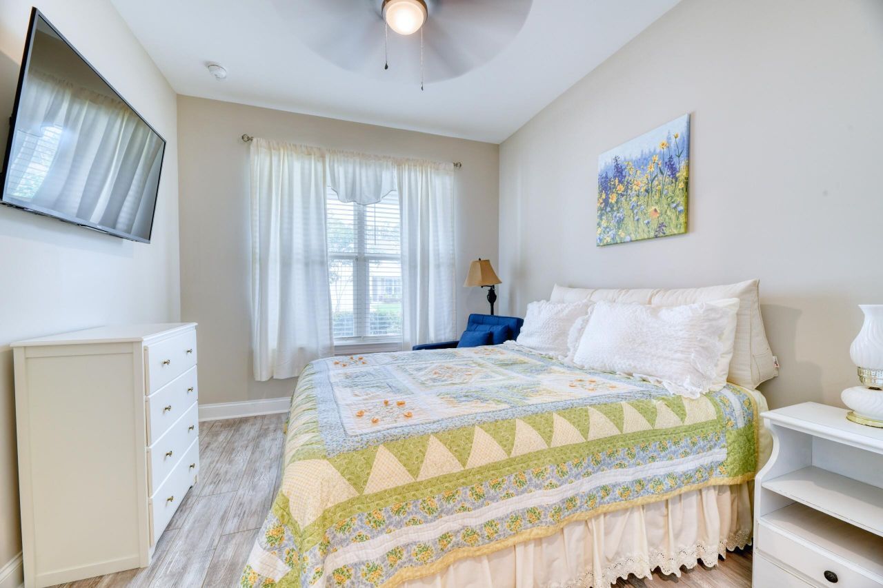 344 Seaside Trail Photo 6