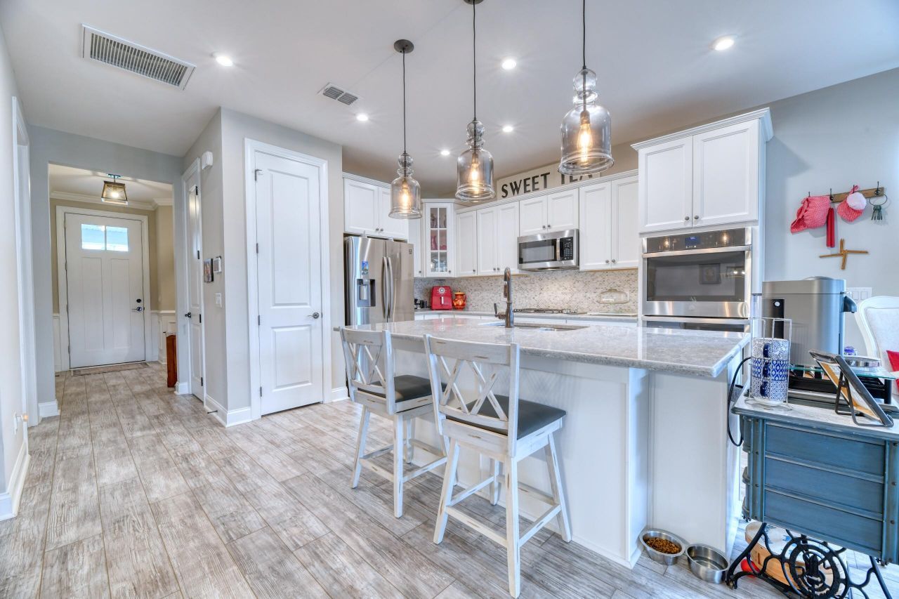 344 Seaside Trail Photo 9