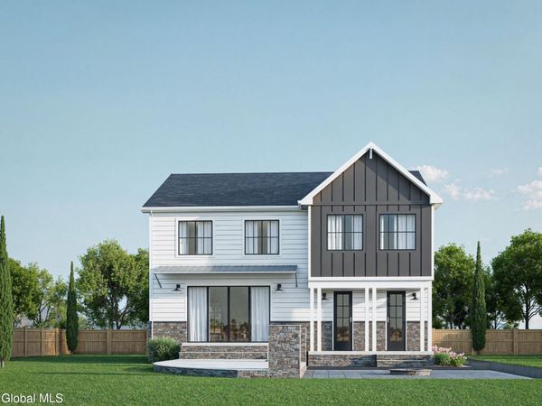 1390 9P, Saratoga Springs, NY 12866