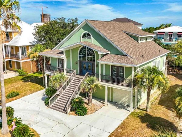 28496 Perdido Pass Dr, Orange Beach, AL 36561