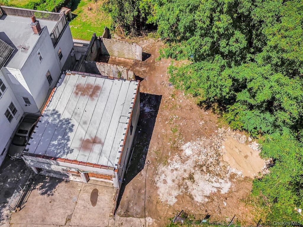 79-85 William Street, Yonkers, NY 10701 Main Photo