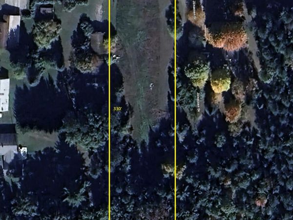 38 S Eugene Drive, Roscommon, MI 48653