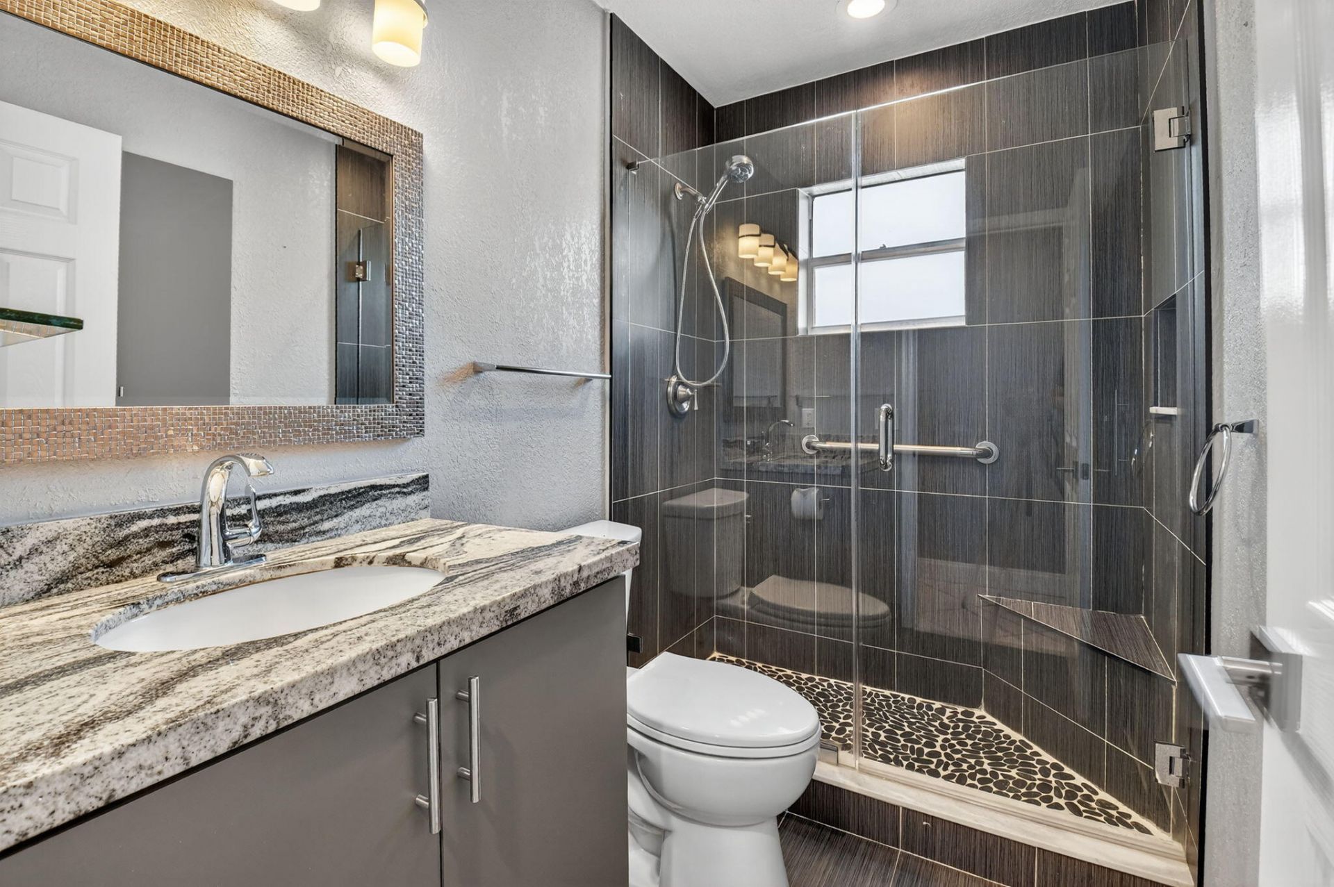 624 Flanders M, Delray Beach, FL 33484 Photo
