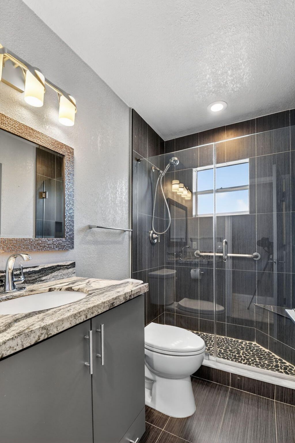 624 Flanders M, Delray Beach, FL 33484 Photo