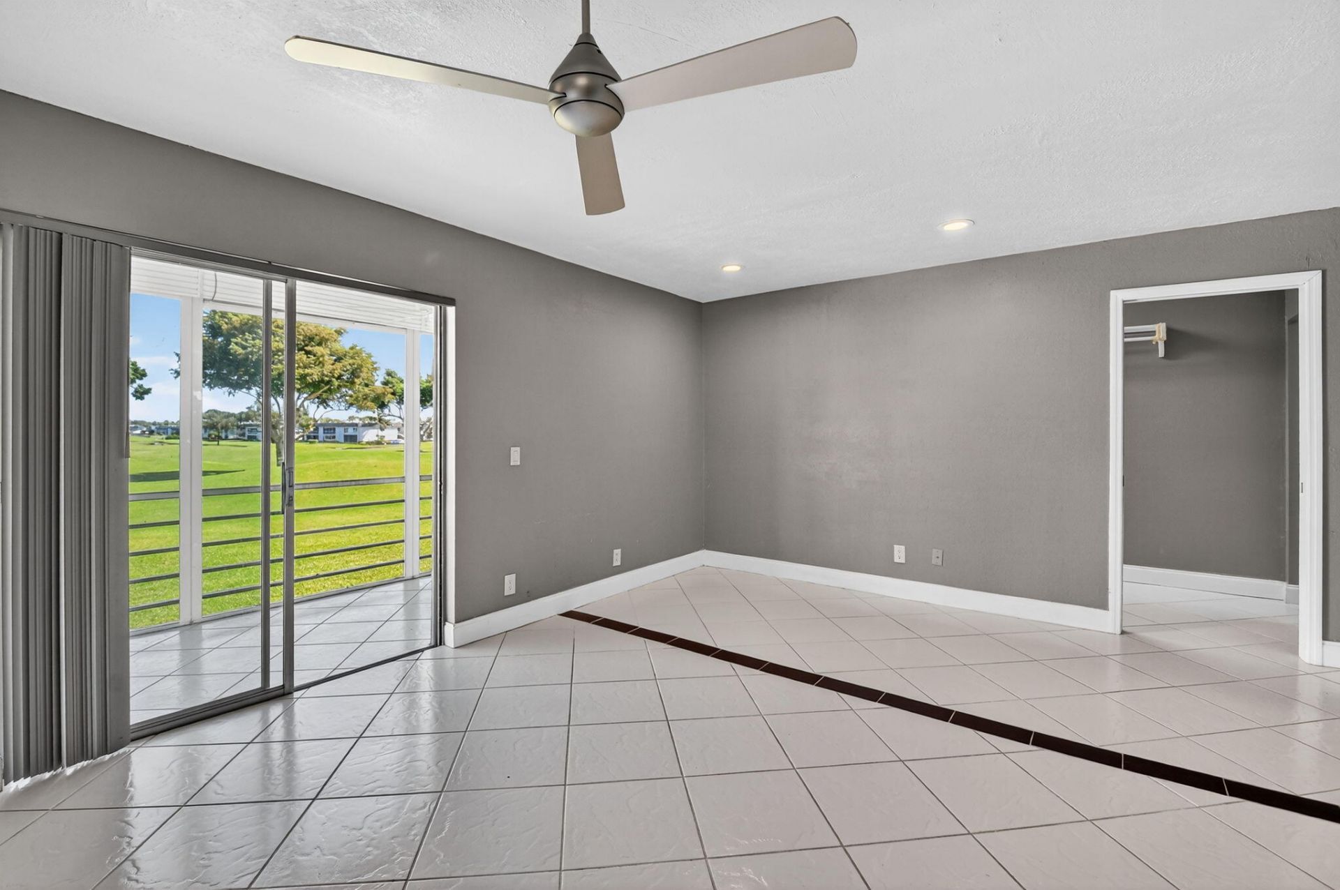 624 Flanders M, Delray Beach, FL 33484 Photo