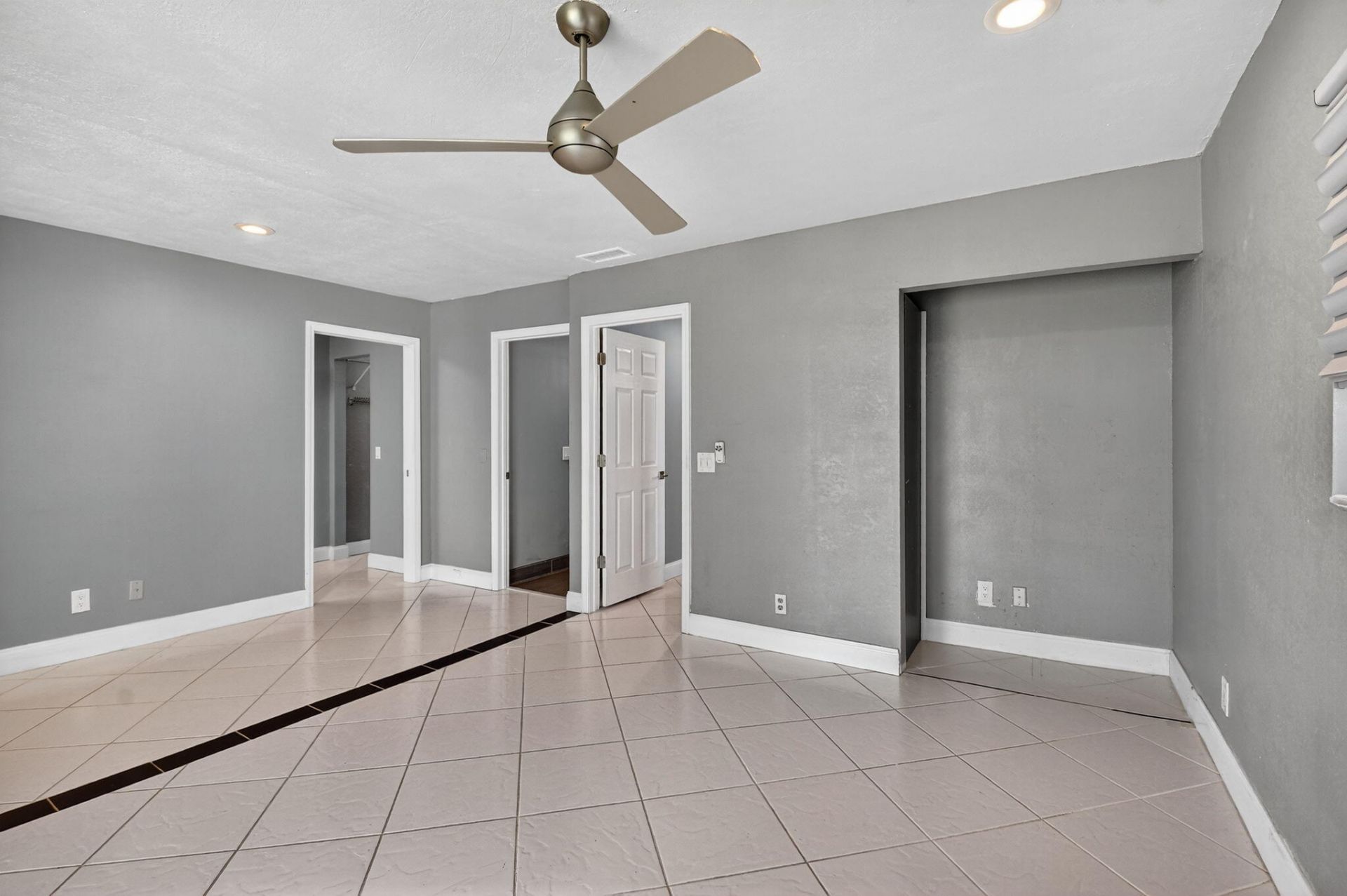 624 Flanders M, Delray Beach, FL 33484 Photo