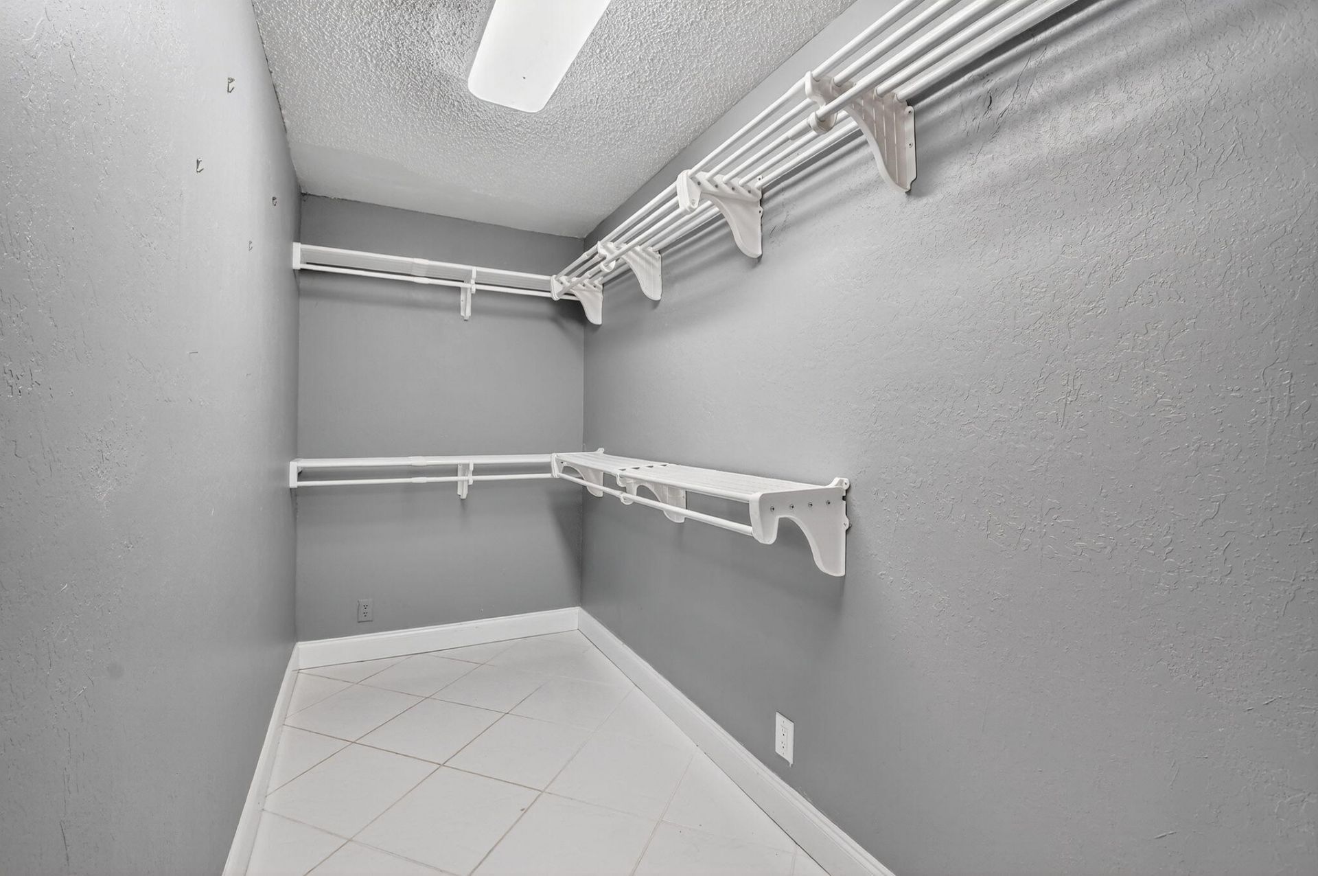 624 Flanders M, Delray Beach, FL 33484 Photo