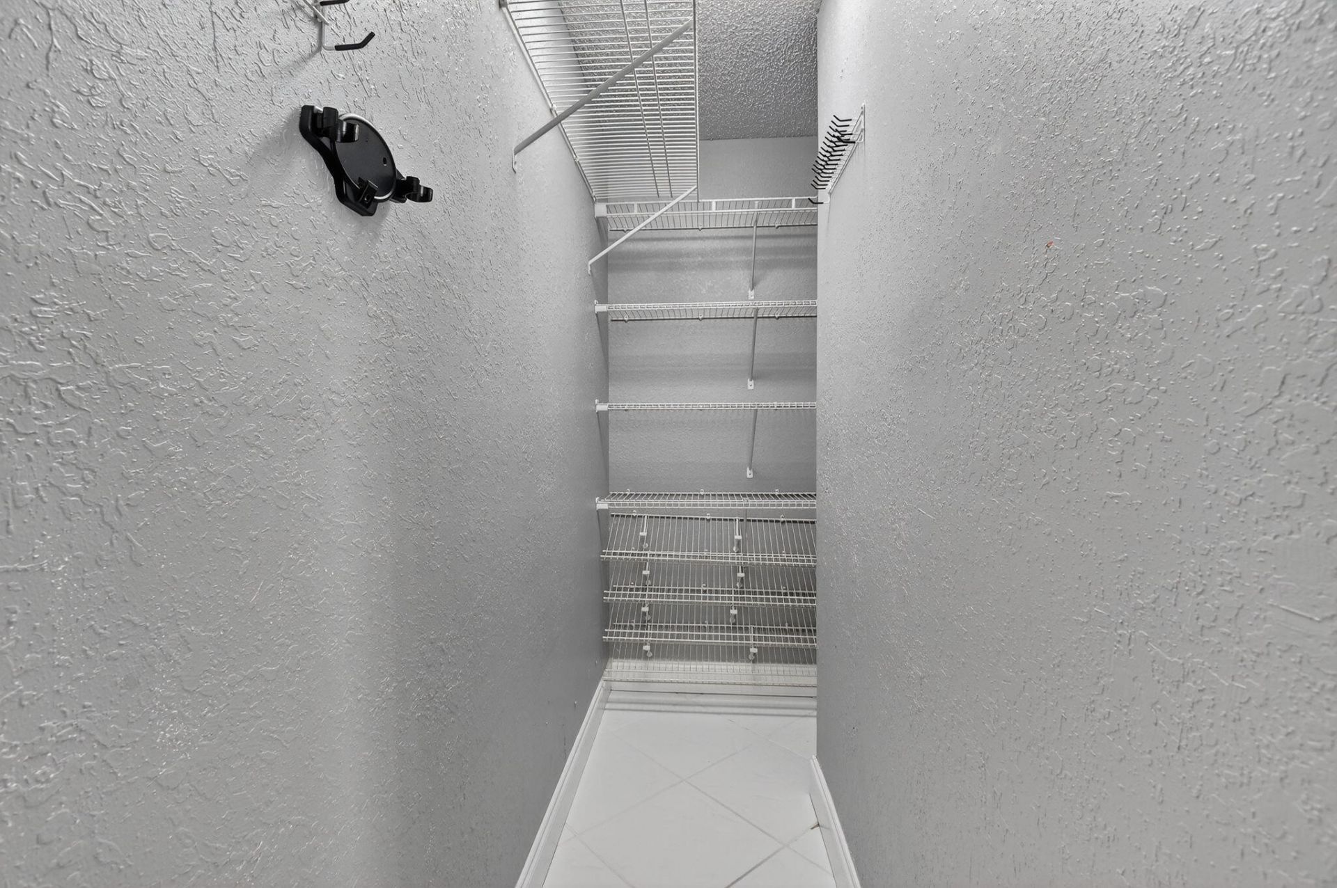 624 Flanders M, Delray Beach, FL 33484 Photo