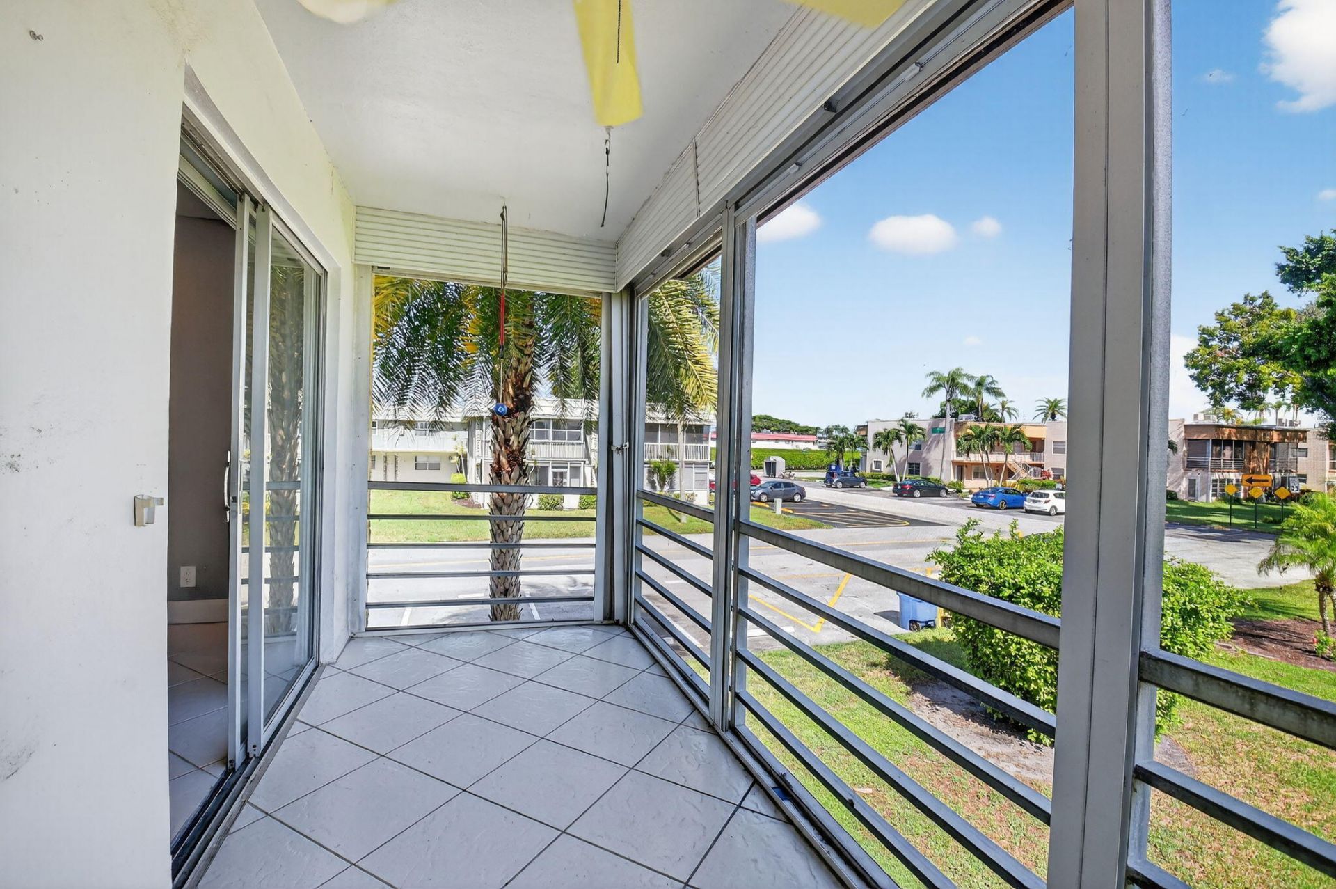 624 Flanders M, Delray Beach, FL 33484 Photo