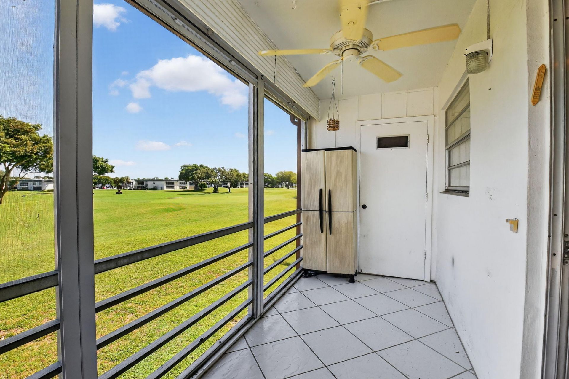 624 Flanders M, Delray Beach, FL 33484 Photo