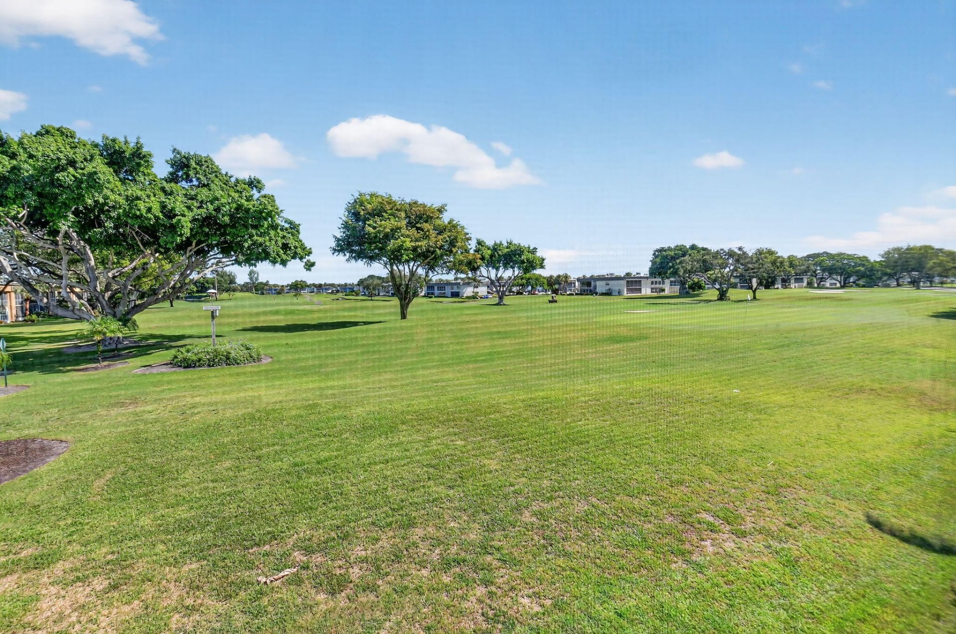 624 Flanders M, Delray Beach, FL 33484 Photo