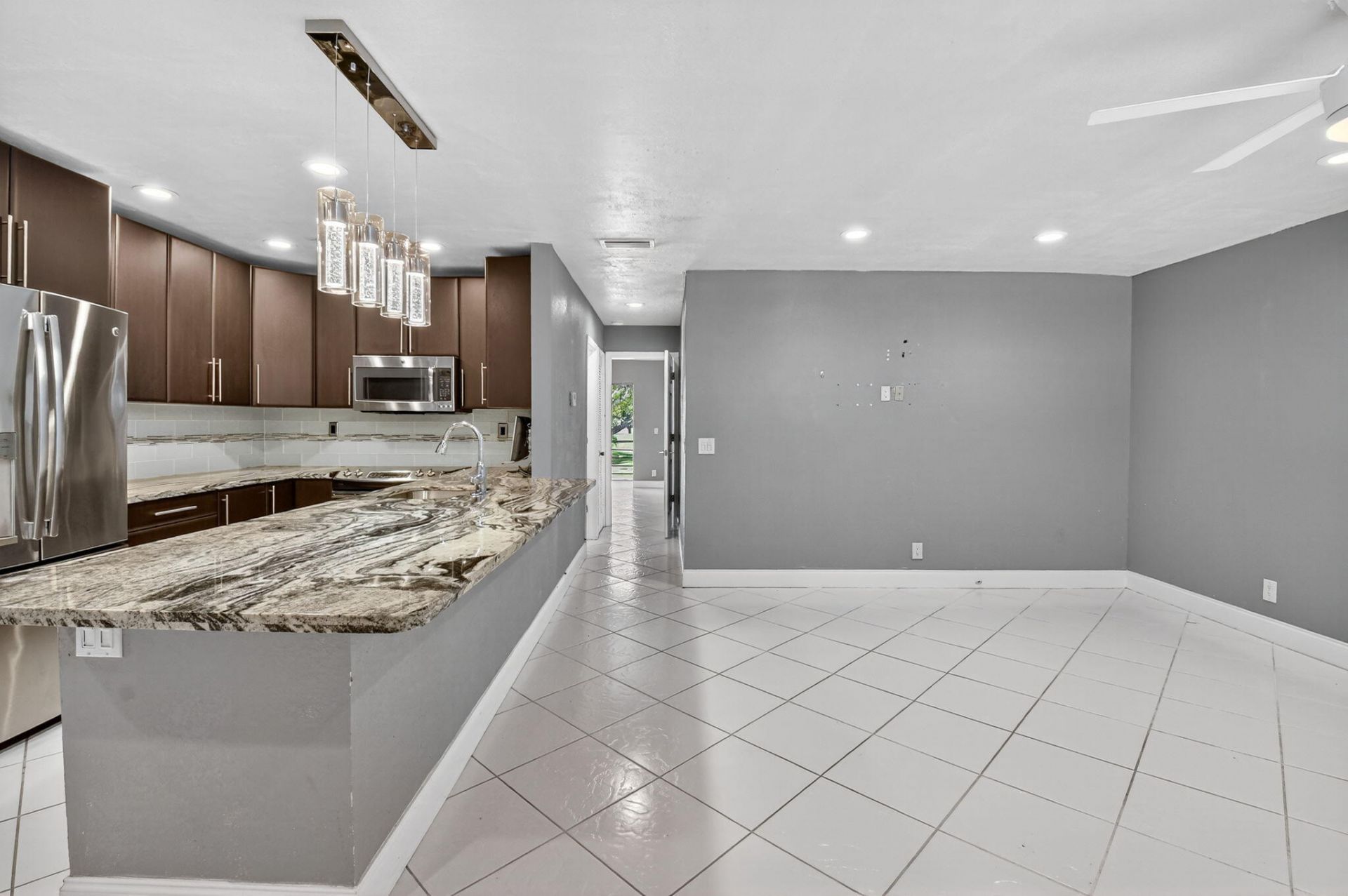 624 Flanders M, Delray Beach, FL 33484 Photo
