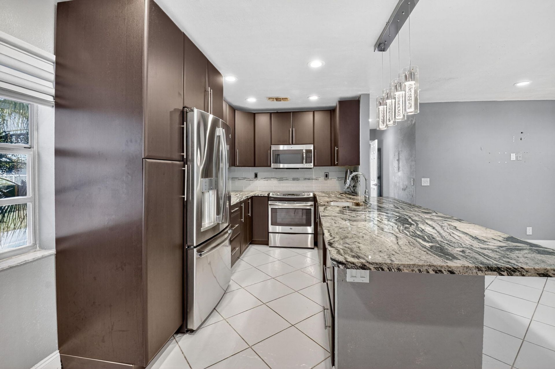 624 Flanders M, Delray Beach, FL 33484 Photo