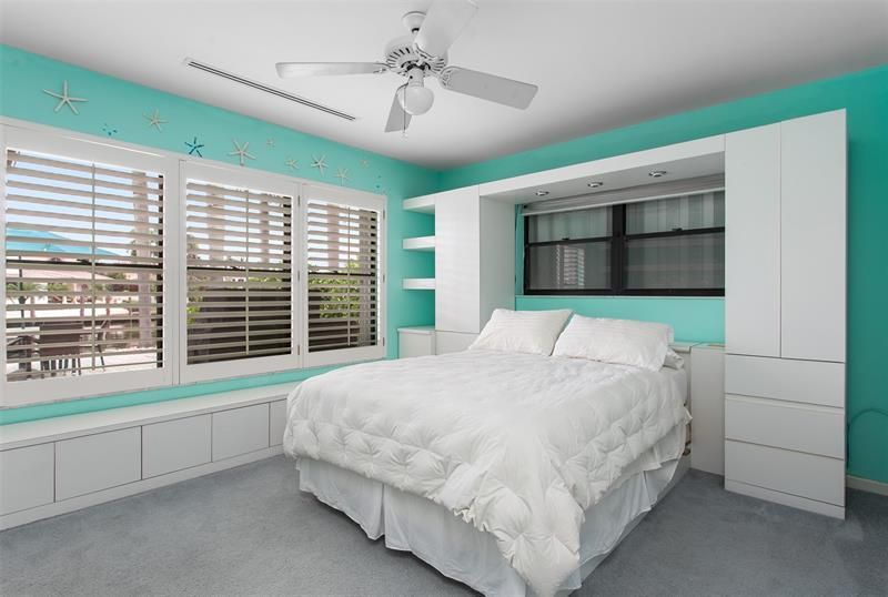 2365 NE 28th St, Lighthouse Point, FL 33064 Photo