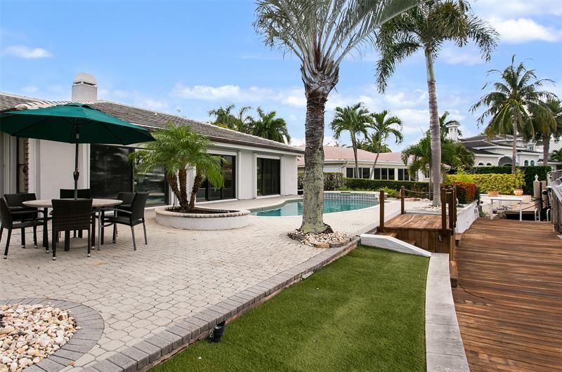 2365 NE 28th St, Lighthouse Point, FL 33064 Photo