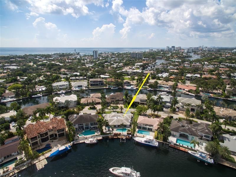 2365 NE 28th St, Lighthouse Point, FL 33064 Photo