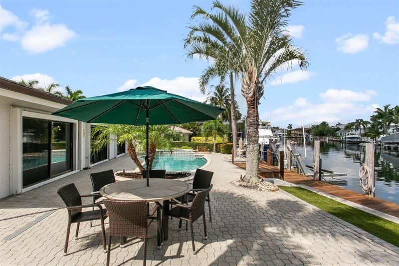 2365 NE 28th St, Lighthouse Point, FL 33064 Photo