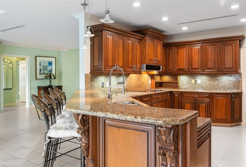 2365 NE 28th St, Lighthouse Point, FL 33064 Photo