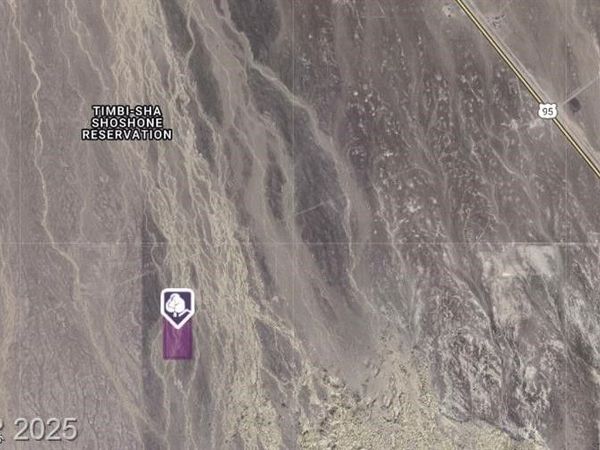 0 None , Beatty, NV 89003